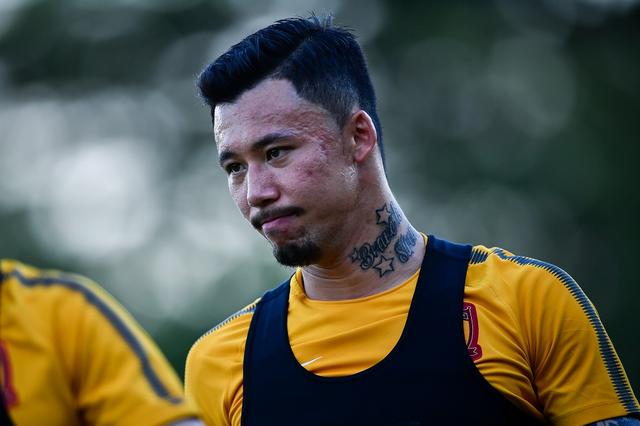 milan米兰app官网