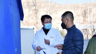 milan米兰app官网