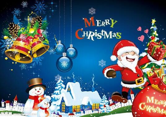 milan米兰app官网