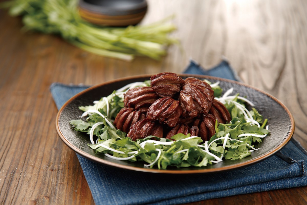 milan米兰app官网