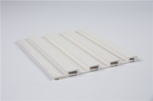 milan米兰app官网