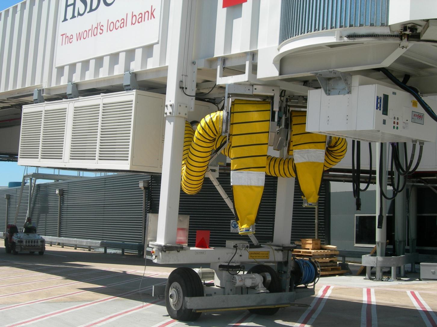 milan米兰app官网