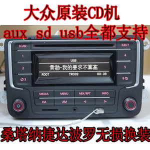 milan米兰app官网