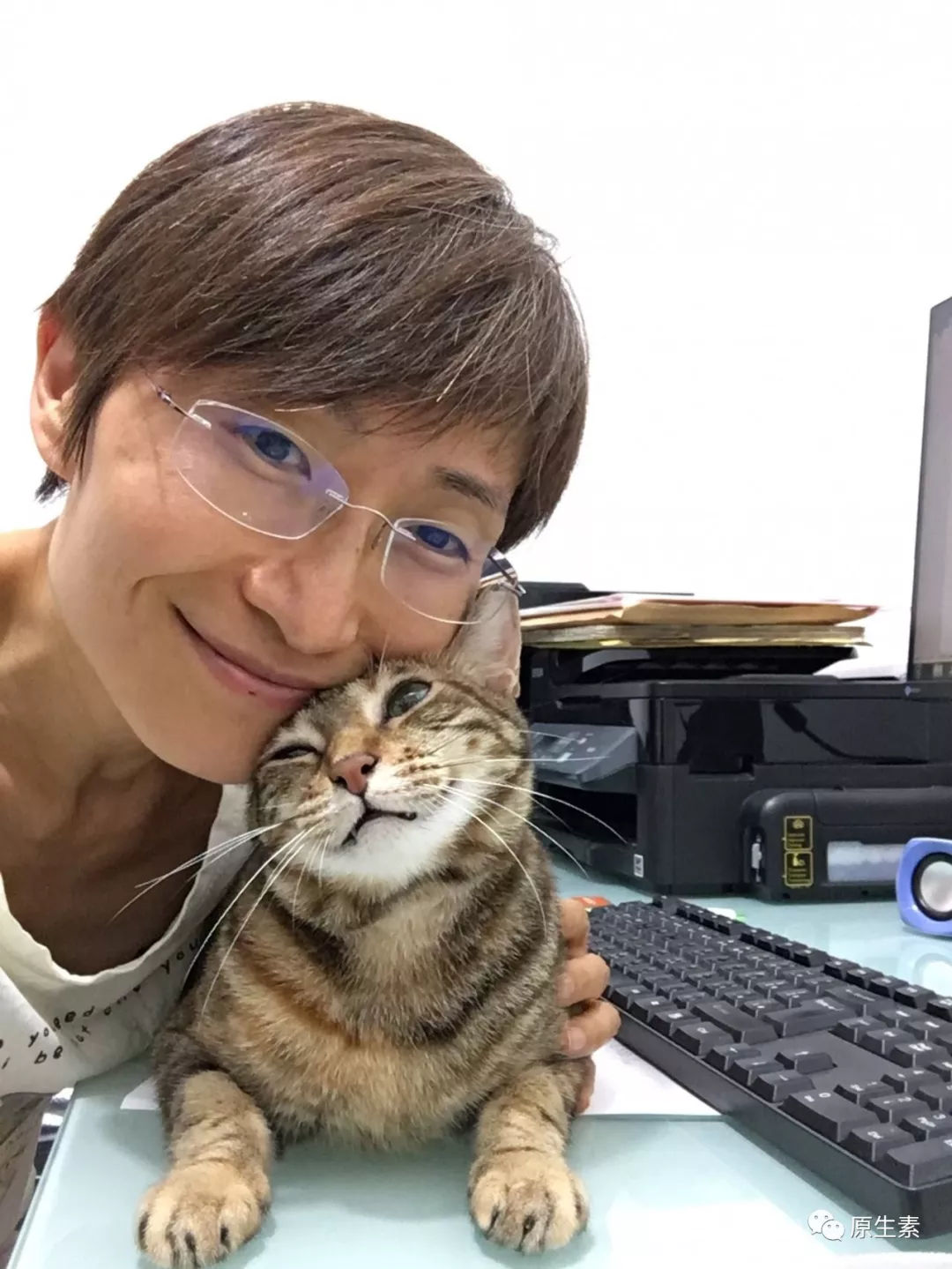 米兰官方网站