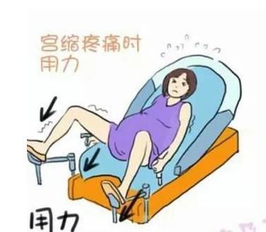 米兰官方网站