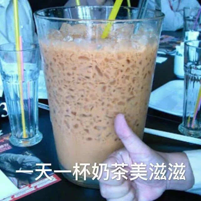 米兰官方网站