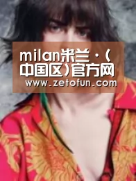 产品名称三(图1)