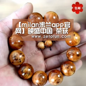 【milan米兰app官网】映盛中国 荣获第八届中国行业信息化大奖(图1) milan米兰