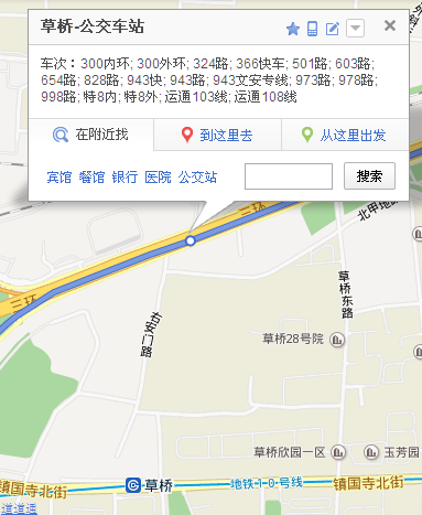 腾讯微视加码元宵节红包,宣布启动三月红包雨计划_milan米兰app官网(图1) milan米兰app官网